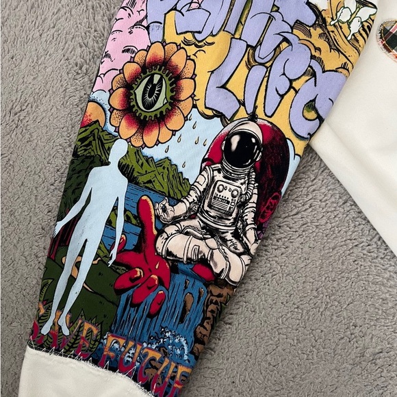 Great condition no stains perfectly intact - Picture 4 of 6